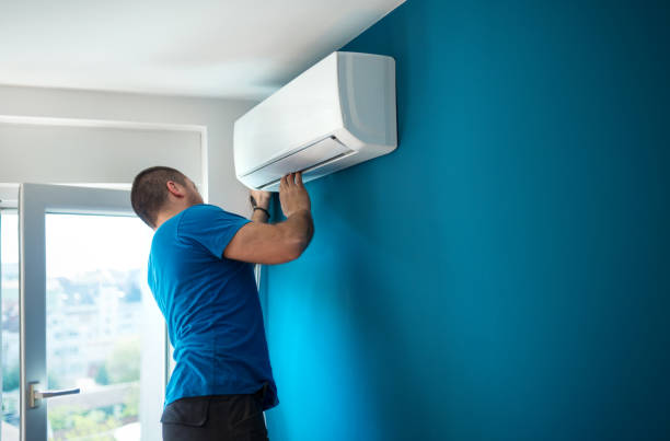 Best Residential HVAC in Durand, WI