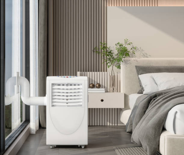 Best Residential HVAC in Durand, WI